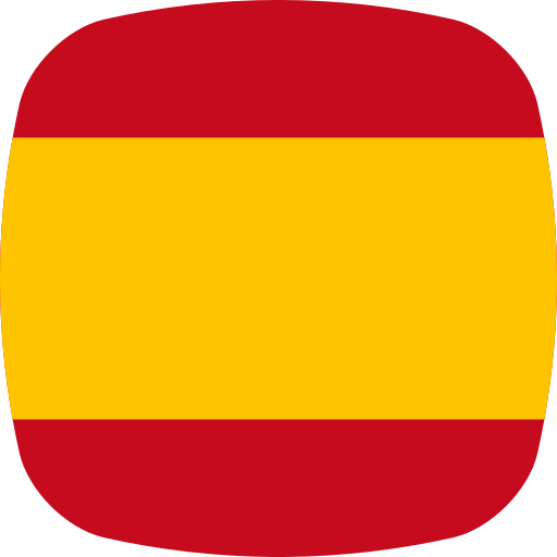 Spanish